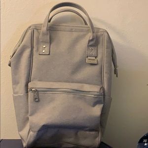 Swiss Gear backpack